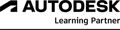 Autodesk Learning Partner