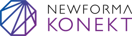 Newforma Konekt